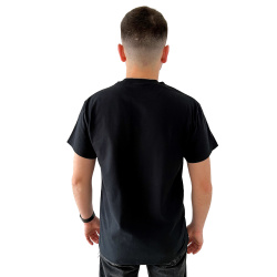 Tricou Vampir (pentru Barbat) - D000376U