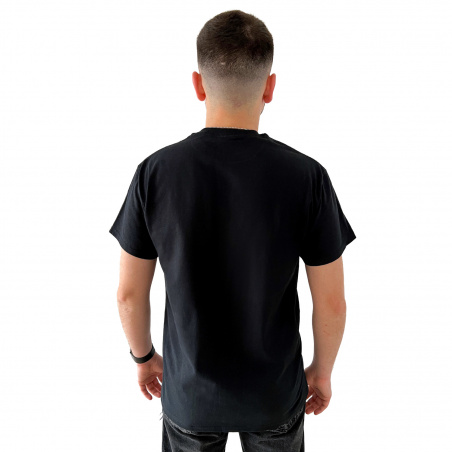 Tricou Vampir (pentru Barbat) - D000376U