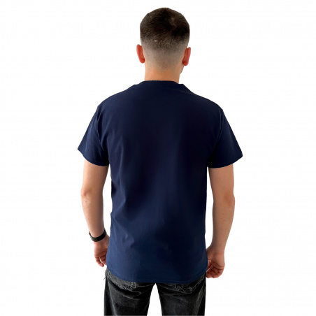 Tricou Vampir (pentru Barbat) - D000377U