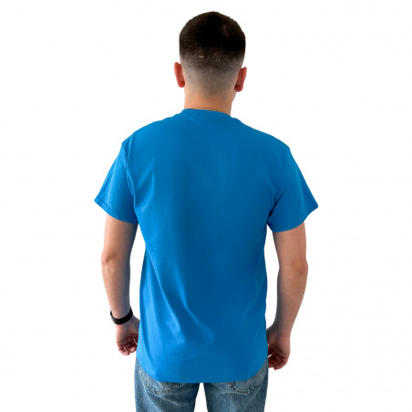 Tricou Vampir (pentru Barbat) - D000377U