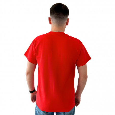 Tricou Vampir (pentru Barbat) - D000380U