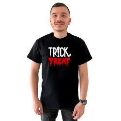 Tricou Vampir (pentru Barbat) - D000384U