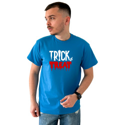 Tricou Vampir (pentru Barbat) - D000384U