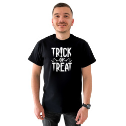 Tricou Vampir (pentru Barbat) - D000385U