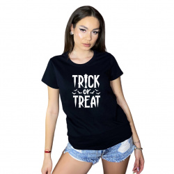 Tricou Vampir (pentru Femeie) - D000385U