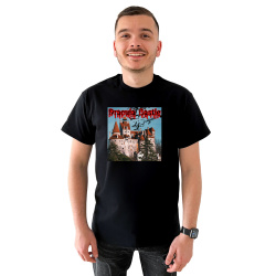 Tricou Vampir (pentru...