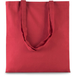 Sacosa Basic Shopper BAG