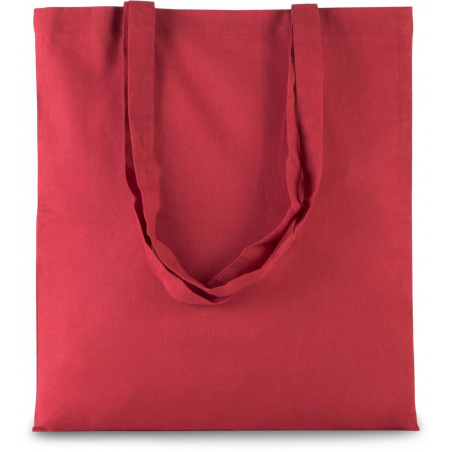 Sacosa Basic Shopper BAG