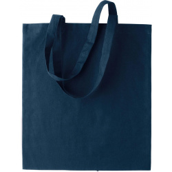 Sacosa Basic Shopper BAG