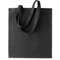 Sacosa Basic Shopper BAG