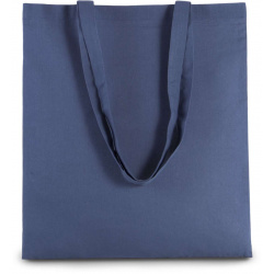 Sacosa Basic Shopper BAG