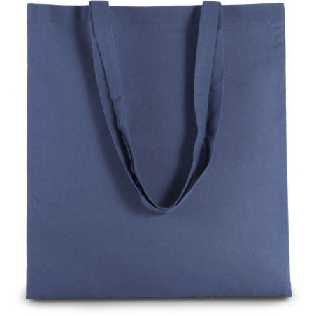 Sacosa Basic Shopper BAG