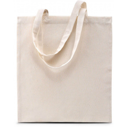 Sacosa Basic Shopper BAG
