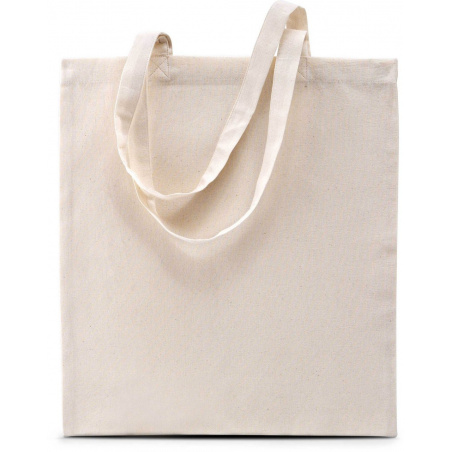 Sacosa Basic Shopper BAG