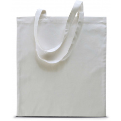 Sacosa Basic Shopper BAG