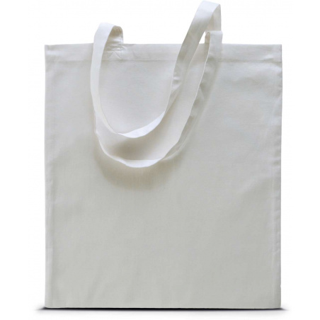 Sacosa Basic Shopper BAG