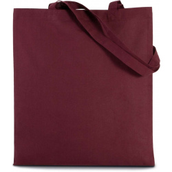 Sacosa Basic Shopper BAG