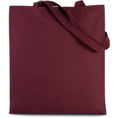 Sacosa Basic Shopper BAG