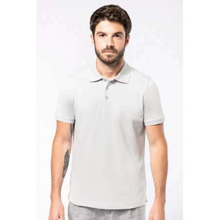 Tricou Polo