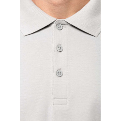 Tricou Polo