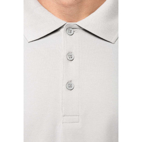 Tricou Polo