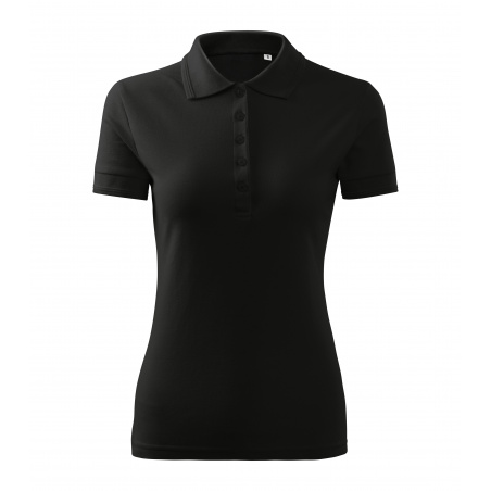 Tricou Polo