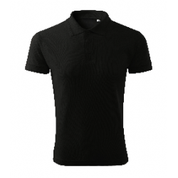 Tricou Polo