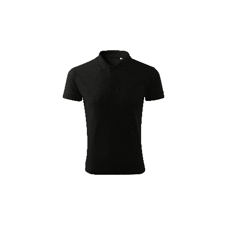 Tricou Polo