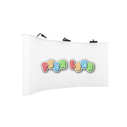 Banner textil - Panou publicitar