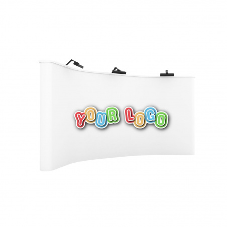 Banner textil - Panou publicitar