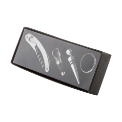 Accesorii vin personalizate