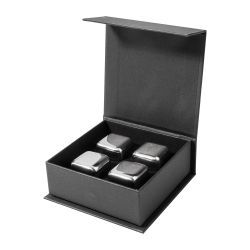 Accesorii vin personalizate