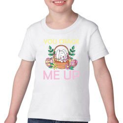 Tricou Sol's Kids Unisex -...