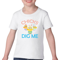 Tricou Sol's Kids Unisex -...