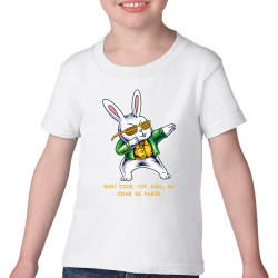 Tricou Sol's Kids Unisex -...