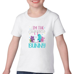 Tricou Sol's Kids Unisex -...