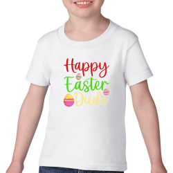 Tricou Sol's Kids Unisex -...