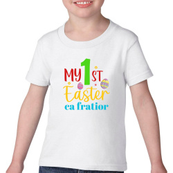 Tricou Sol's Kids Unisex -...