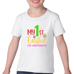 Tricou Sol's Kids Unisex -...