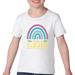 Tricou Sol's Kids Unisex -...