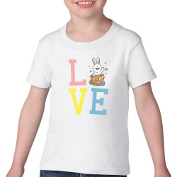 Tricou Sol's Kids Unisex -...