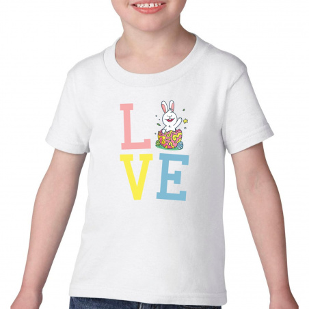 Tricou Sol's Kids Unisex - D000291