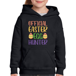 Hanorac Kids Hoodie Unisex - D000275