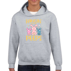 Hanorac Kids Hoodie Unisex...