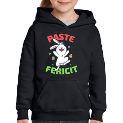 Hanorac Kids Hoodie Unisex - D000278