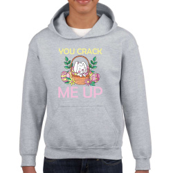 Hanorac Kids Hoodie Unisex...