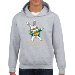 Hanorac Kids Hoodie Unisex...