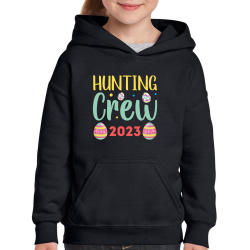 Hanorac Kids Hoodie Unisex - D000283