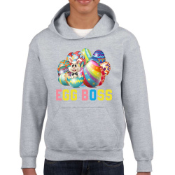 Hanorac Kids Hoodie Unisex...