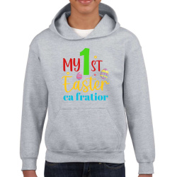 Hanorac Kids Hoodie Unisex...